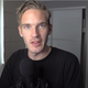 Illustration for article titled Pewdiepie: Clickbait Makes YouTube Really Unfair